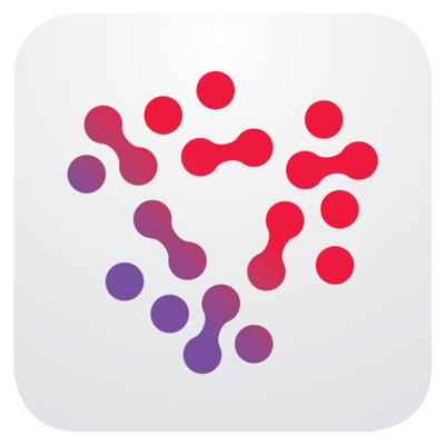 Ignite event launcher